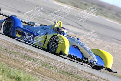 media/Mar-16-2024-CalClub SCCA (Sat) [[de271006c6]]/Group 1/Qualifying/